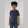 SOL'S REGENT KIDS - ROUND NECK T-SHIRT