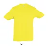 SOL'S REGENT KIDS - ROUND NECK T-SHIRT