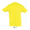 SOL'S REGENT KIDS - ROUND NECK T-SHIRT