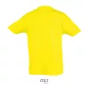 SOL'S REGENT KIDS - ROUND NECK T-SHIRT