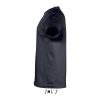 SOL'S REGENT KIDS - ROUND NECK T-SHIRT