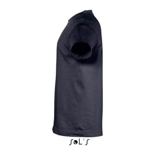 SOL'S REGENT KIDS - ROUND NECK T-SHIRT
