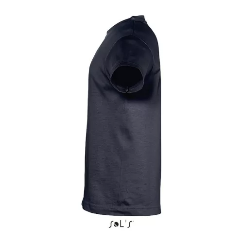 SOL'S REGENT KIDS - ROUND NECK T-SHIRT