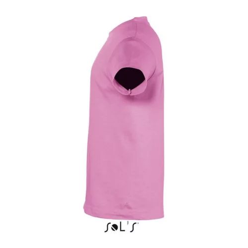 SOL'S REGENT KIDS - ROUND NECK T-SHIRT