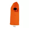 SOL'S REGENT KIDS - ROUND NECK T-SHIRT