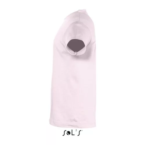 SOL'S REGENT KIDS - ROUND NECK T-SHIRT