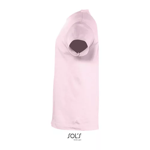 SOL'S REGENT KIDS - ROUND NECK T-SHIRT