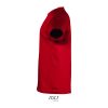 SOL'S REGENT KIDS - ROUND NECK T-SHIRT