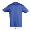 SOL'S REGENT KIDS - ROUND NECK T-SHIRT