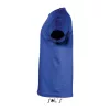 SOL'S REGENT KIDS - ROUND NECK T-SHIRT