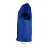 SOL'S REGENT KIDS - ROUND NECK T-SHIRT