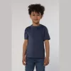 SOL'S REGENT KIDS - ROUND NECK T-SHIRT