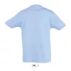 SOL'S REGENT KIDS - ROUND NECK T-SHIRT