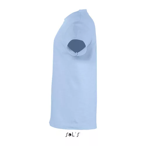 SOL'S REGENT KIDS - ROUND NECK T-SHIRT