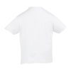 SOL'S REGENT KIDS - ROUND NECK T-SHIRT