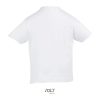 SOL'S REGENT KIDS - ROUND NECK T-SHIRT