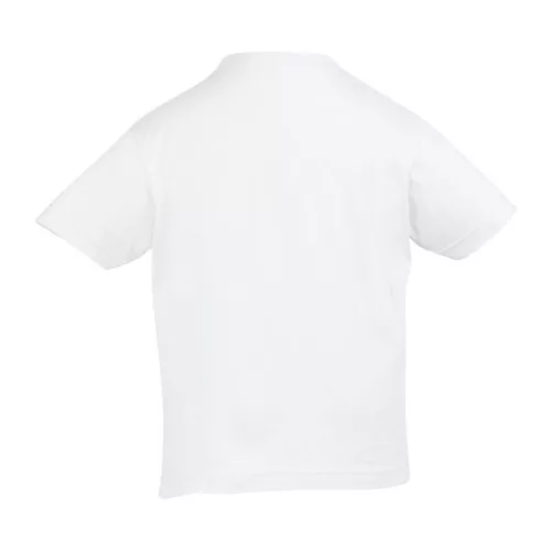 SOL'S REGENT KIDS - ROUND NECK T-SHIRT