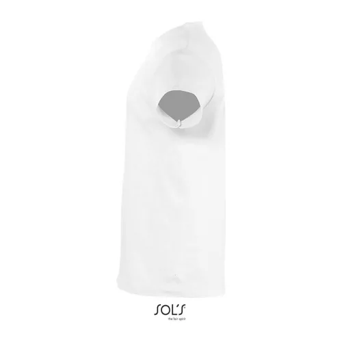 SOL'S REGENT KIDS - ROUND NECK T-SHIRT