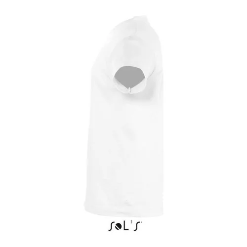 SOL'S REGENT KIDS - ROUND NECK T-SHIRT