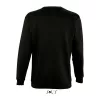 SOL'S NEW SUPREME - UNISEX SWEATSHIRT