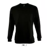 SOL'S NEW SUPREME - UNISEX SWEATSHIRT