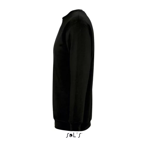 SOL'S NEW SUPREME - UNISEX SWEATSHIRT