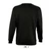 SOL'S NEW SUPREME - UNISEX SWEATSHIRT