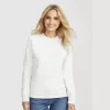 SOL'S NEW SUPREME - UNISEX SWEATSHIRT