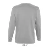 SOL'S NEW SUPREME - UNISEX SWEATSHIRT