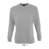 SOL'S NEW SUPREME - UNISEX SWEATSHIRT