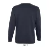 SOL'S NEW SUPREME - UNISEX SWEATSHIRT