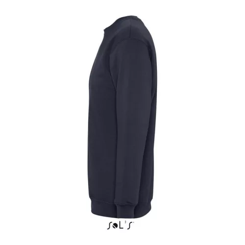SOL'S NEW SUPREME - UNISEX SWEATSHIRT