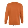 SOL'S NEW SUPREME - UNISEX SWEATSHIRT