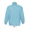 SOL'S SURF - UNISEX WATER REPELLENT WINDBREAKER