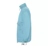 SOL'S SURF - UNISEX WATER REPELLENT WINDBREAKER
