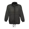 SOL'S SURF - UNISEX WATER REPELLENT WINDBREAKER
