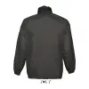 SOL'S SURF - UNISEX WATER REPELLENT WINDBREAKER
