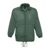 SOL'S SURF - UNISEX WATER REPELLENT WINDBREAKER
