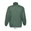 SOL'S SURF - UNISEX WATER REPELLENT WINDBREAKER
