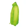SOL'S SURF - UNISEX WATER REPELLENT WINDBREAKER
