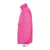 SOL'S SURF - UNISEX WATER REPELLENT WINDBREAKER
