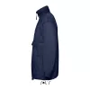 SOL'S SURF - UNISEX WATER REPELLENT WINDBREAKER