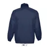 SOL'S SURF - UNISEX WATER REPELLENT WINDBREAKER