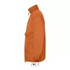 SOL'S SURF - UNISEX WATER REPELLENT WINDBREAKER