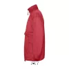 SOL'S SURF - UNISEX WATER REPELLENT WINDBREAKER