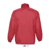 SOL'S SURF - UNISEX WATER REPELLENT WINDBREAKER