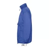 SOL'S SURF - UNISEX WATER REPELLENT WINDBREAKER