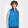 SOL'S WINNER - UNISEX CONTRASTED REVERSIBLE BODYWA