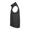 SOL'S WARM - QUILTED BODYWARMER