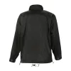 SOL'S MISTRAL - JERSEY-LINED WATER REPELLENT WINDB